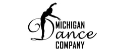 Michigan Dance Company